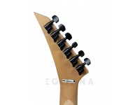 Jackson JS11 Dinky AH BLK Jackson JS11 Dinky AH BLK